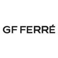 GF FERRE